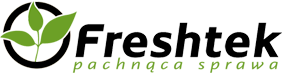 Freshtek Logo