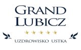 Hotel Grand Lubicz Logo